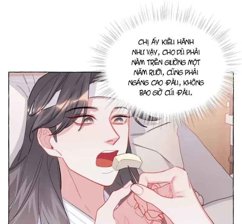 Ảnh hậu thành đôi Chapter 131 - 52
