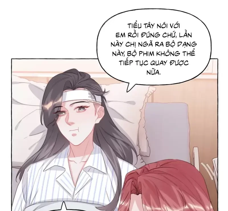 Ảnh hậu thành đôi Chapter 131 - 54