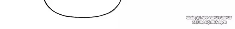 Ảnh hậu thành đôi Chapter 131 - 57