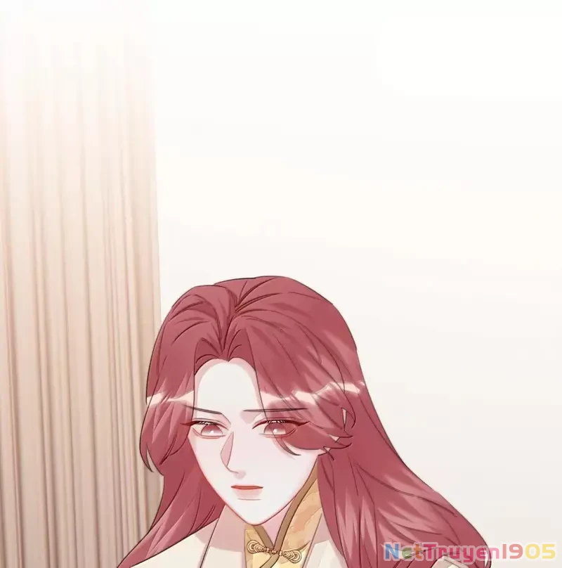 Ảnh hậu thành đôi Chapter 131 - 58