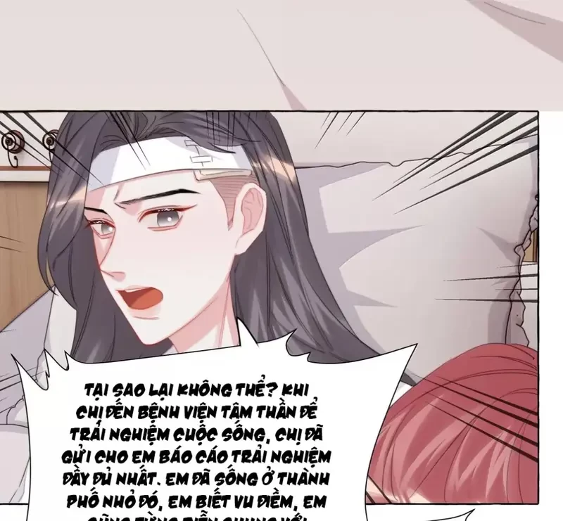 Ảnh hậu thành đôi Chapter 131 - 60