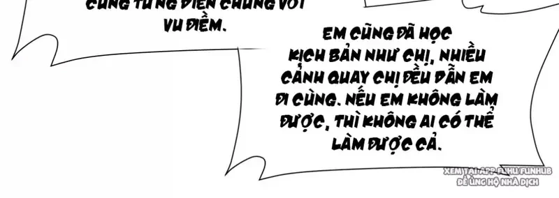 Ảnh hậu thành đôi Chapter 131 - 61