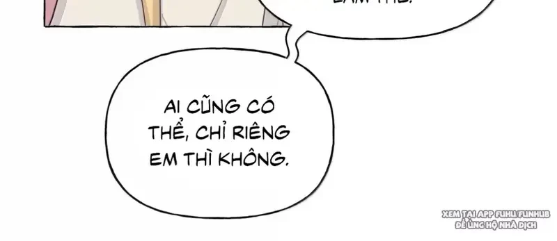 Ảnh hậu thành đôi Chapter 131 - 63