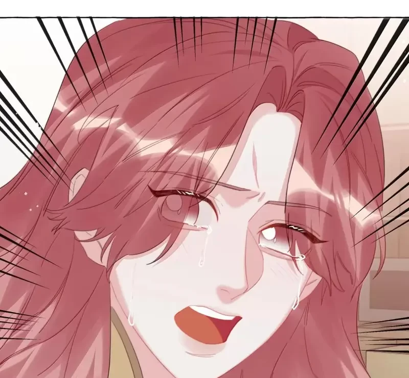 Ảnh hậu thành đôi Chapter 131 - 64
