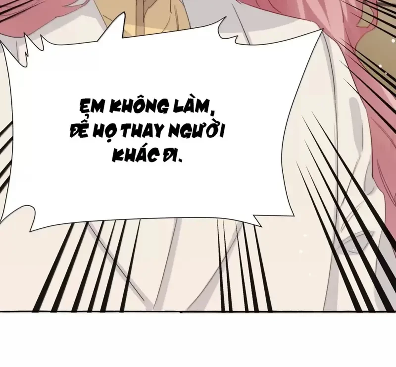Ảnh hậu thành đôi Chapter 131 - 66