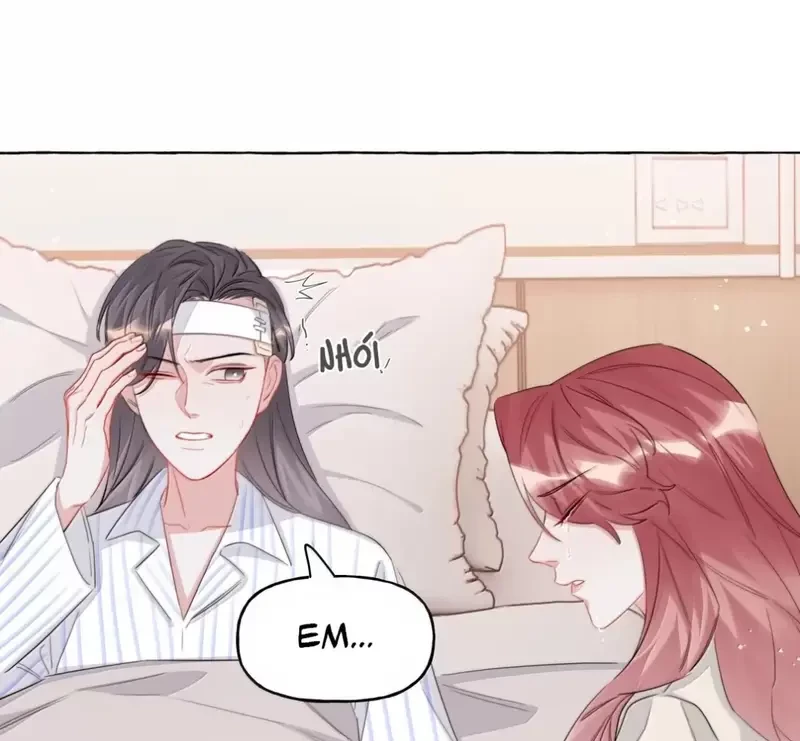 Ảnh hậu thành đôi Chapter 131 - 68