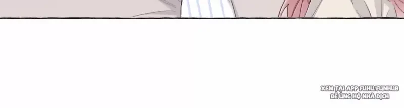 Ảnh hậu thành đôi Chapter 131 - 69