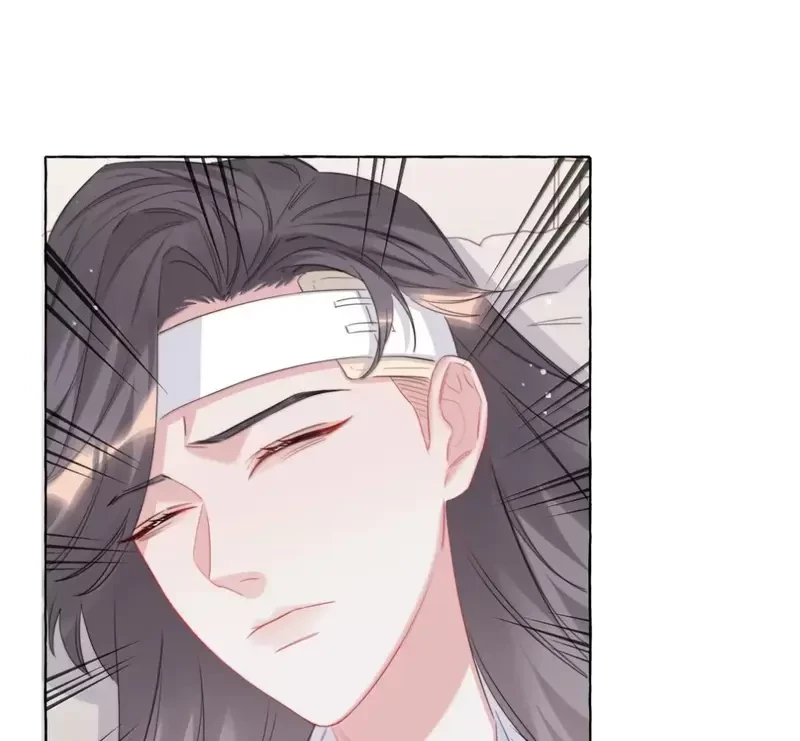 Ảnh hậu thành đôi Chapter 131 - 70