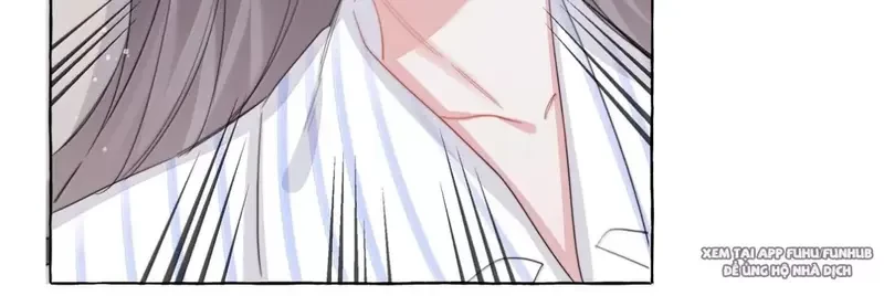 Ảnh hậu thành đôi Chapter 131 - 71