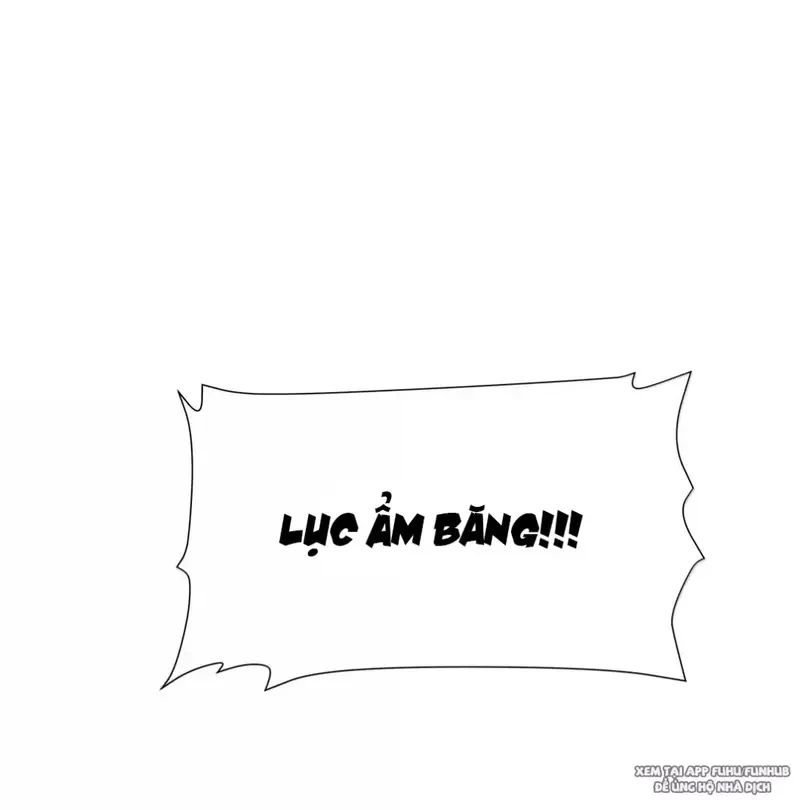 Ảnh hậu thành đôi Chapter 131 - 72