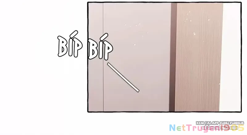 Ảnh hậu thành đôi Chapter 132 - 2