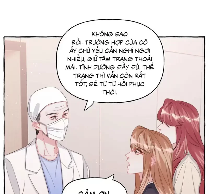 Ảnh hậu thành đôi Chapter 132 - 3