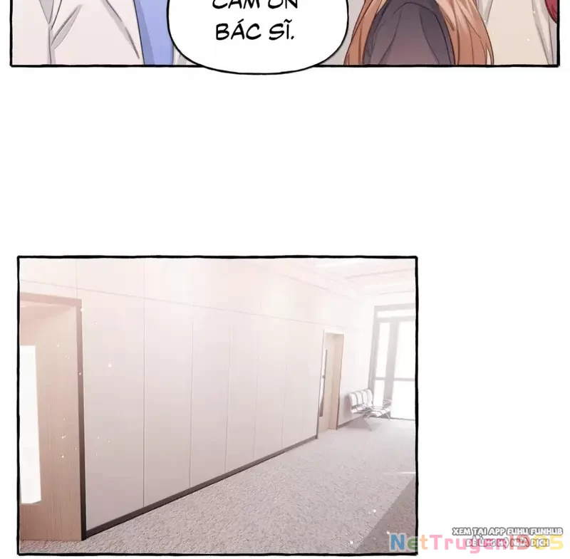 Ảnh hậu thành đôi Chapter 132 - 4