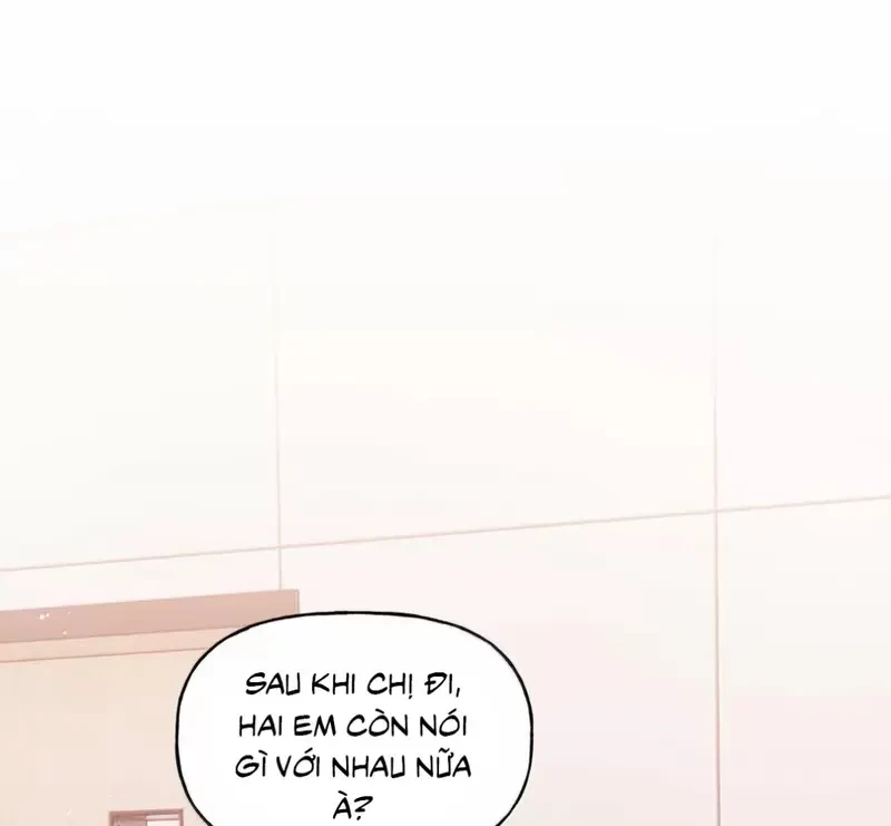 Ảnh hậu thành đôi Chapter 132 - 5