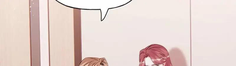 Ảnh hậu thành đôi Chapter 132 - 6