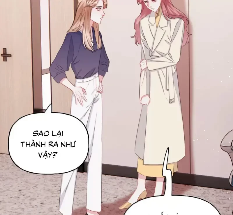 Ảnh hậu thành đôi Chapter 132 - 7