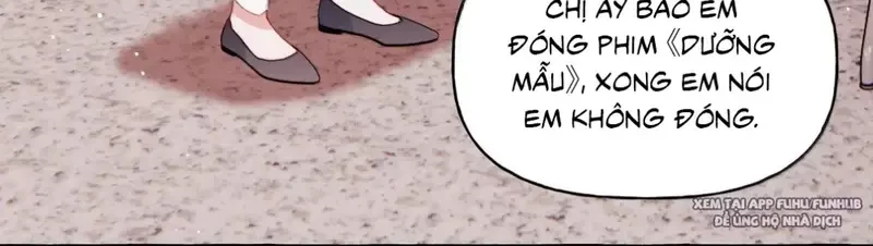 Ảnh hậu thành đôi Chapter 132 - 8