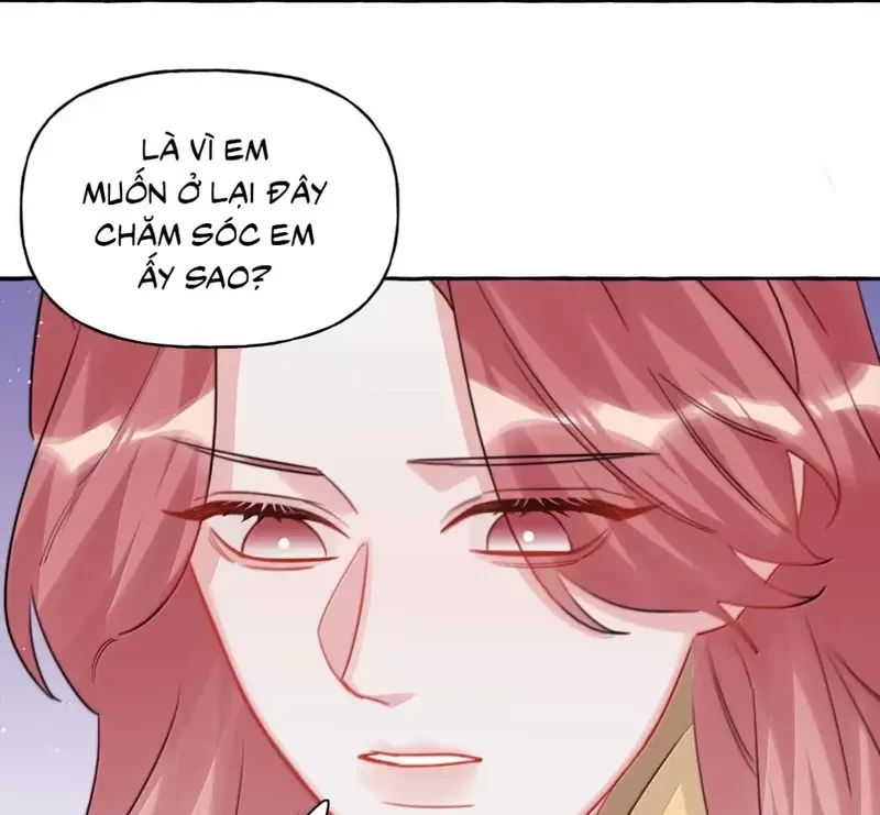 Ảnh hậu thành đôi Chapter 132 - 9