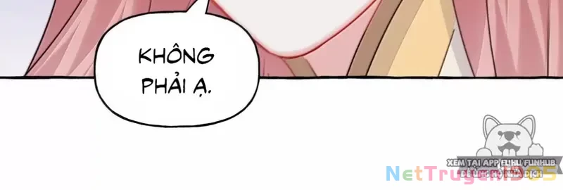 Ảnh hậu thành đôi Chapter 132 - 10