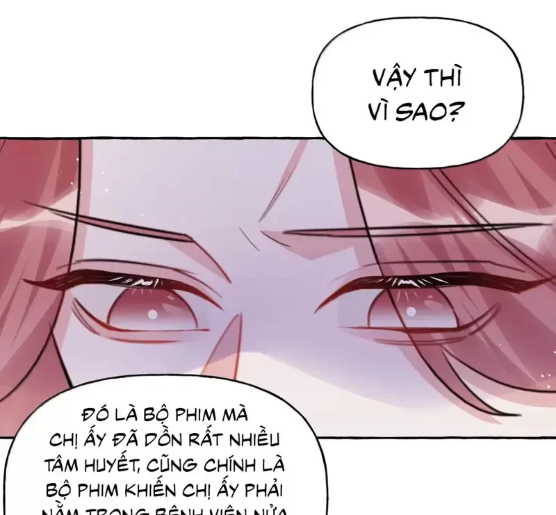 Ảnh hậu thành đôi Chapter 132 - 11