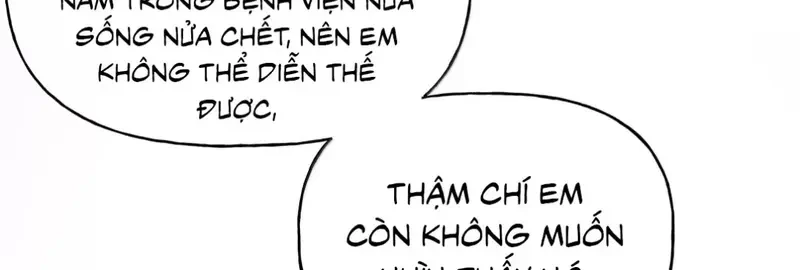 Ảnh hậu thành đôi Chapter 132 - 12