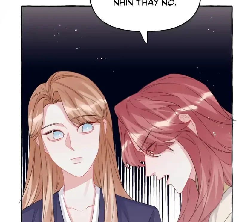 Ảnh hậu thành đôi Chapter 132 - 13