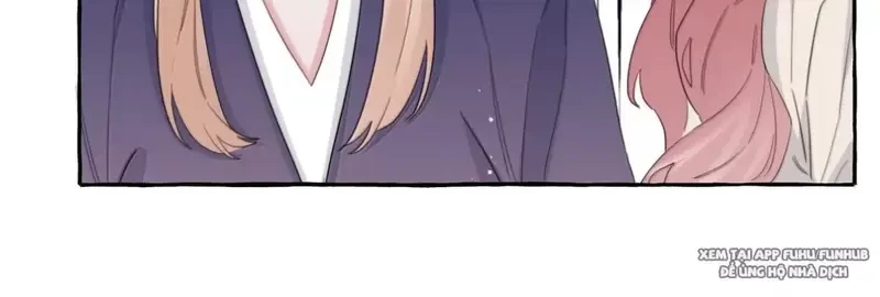 Ảnh hậu thành đôi Chapter 132 - 14