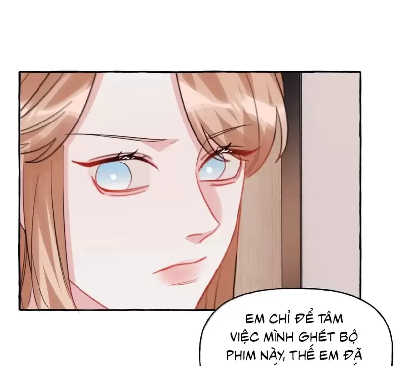 Ảnh hậu thành đôi Chapter 132 - 15