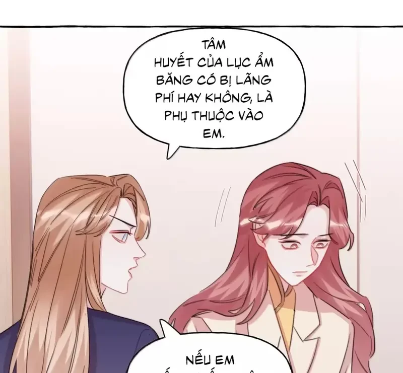 Ảnh hậu thành đôi Chapter 132 - 17