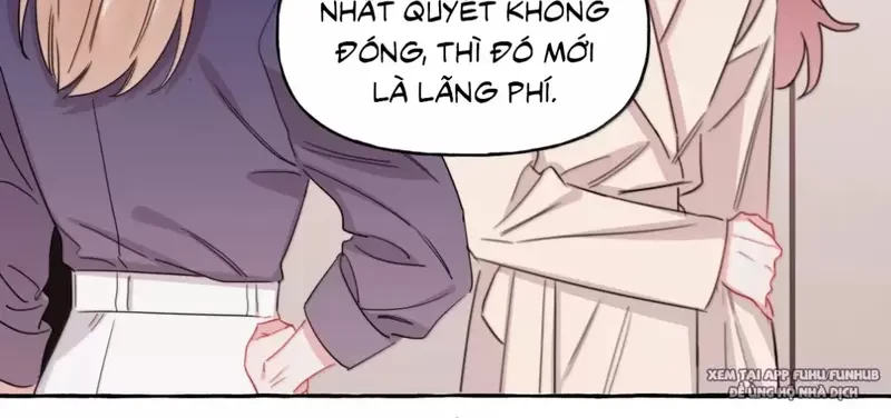 Ảnh hậu thành đôi Chapter 132 - 18