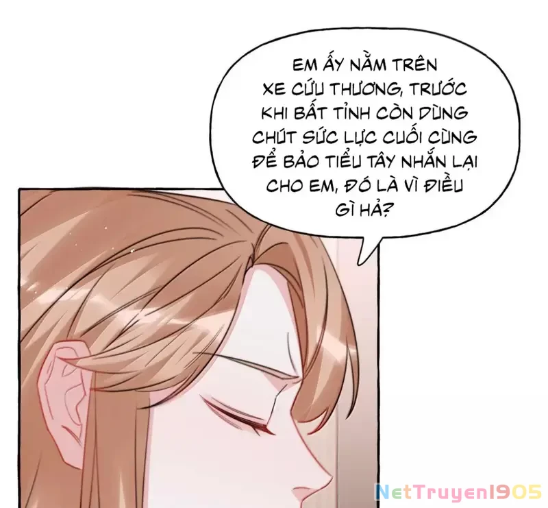 Ảnh hậu thành đôi Chapter 132 - 19