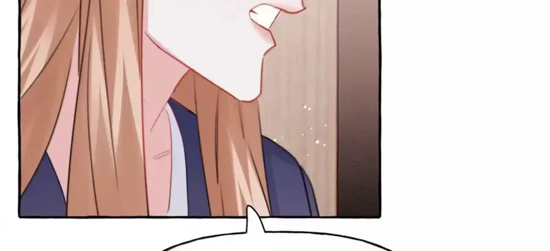 Ảnh hậu thành đôi Chapter 132 - 20