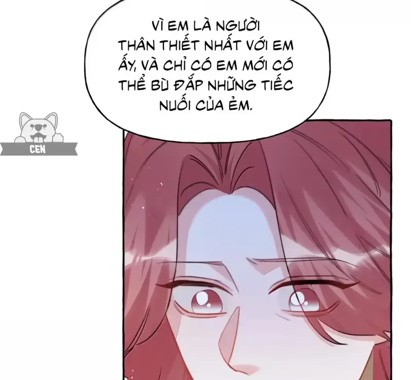 Ảnh hậu thành đôi Chapter 132 - 21