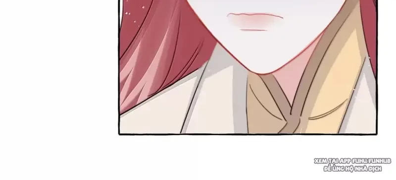 Ảnh hậu thành đôi Chapter 132 - 22