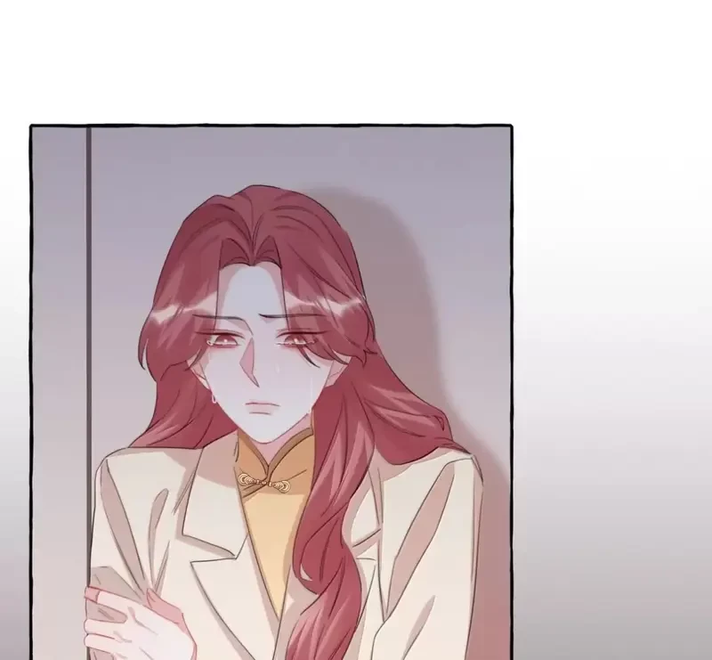 Ảnh hậu thành đôi Chapter 132 - 23