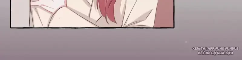 Ảnh hậu thành đôi Chapter 132 - 24