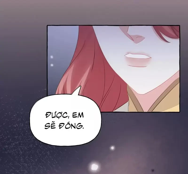 Ảnh hậu thành đôi Chapter 132 - 25