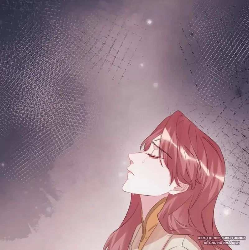 Ảnh hậu thành đôi Chapter 132 - 26