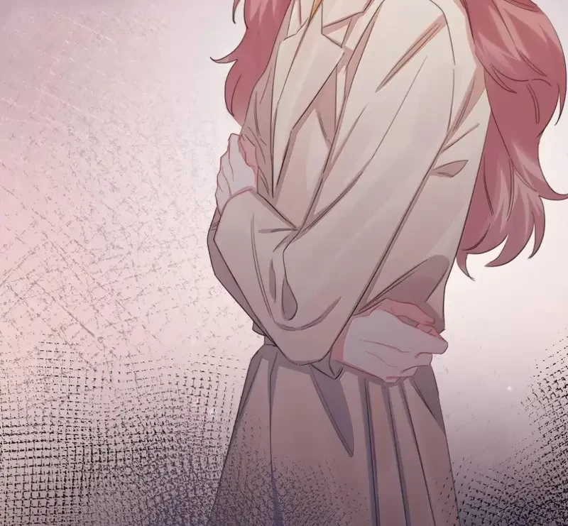 Ảnh hậu thành đôi Chapter 132 - 27