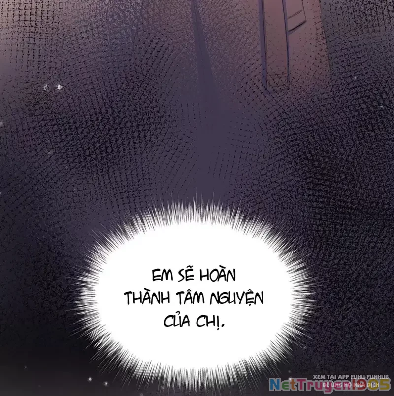 Ảnh hậu thành đôi Chapter 132 - 28