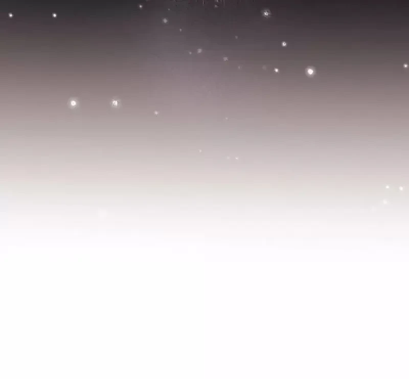 Ảnh hậu thành đôi Chapter 132 - 29