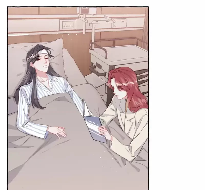 Ảnh hậu thành đôi Chapter 132 - 31