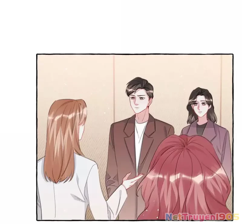 Ảnh hậu thành đôi Chapter 132 - 33