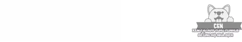 Ảnh hậu thành đôi Chapter 132 - 34