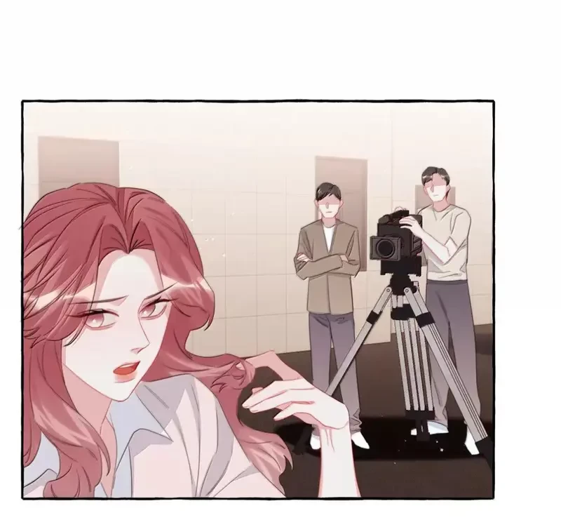 Ảnh hậu thành đôi Chapter 132 - 35