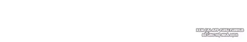 Ảnh hậu thành đôi Chapter 132 - 36