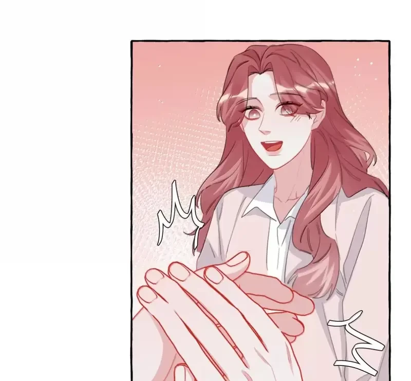 Ảnh hậu thành đôi Chapter 132 - 37