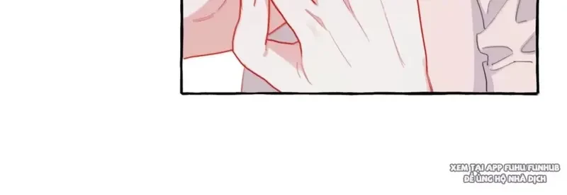 Ảnh hậu thành đôi Chapter 132 - 38