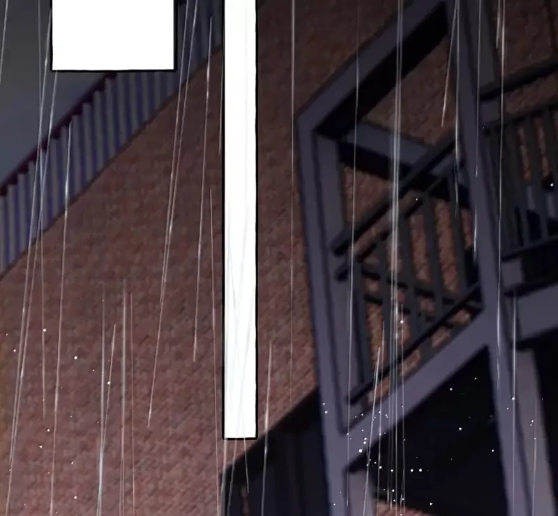 Ảnh hậu thành đôi Chapter 132 - 41