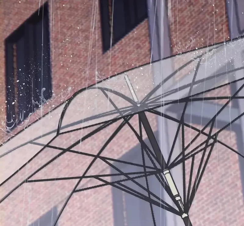 Ảnh hậu thành đôi Chapter 132 - 43